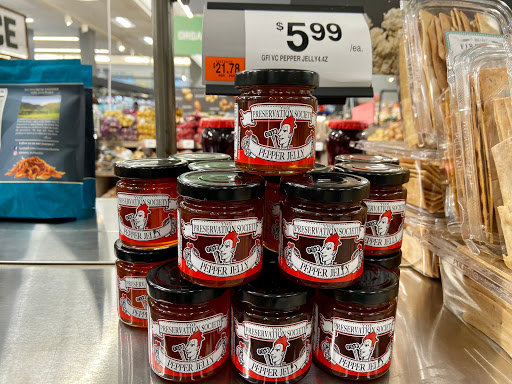 Supermarket «Giant (supermarket)», reviews and photos, 1345 Park Rd NW, Washington, DC 20010, USA