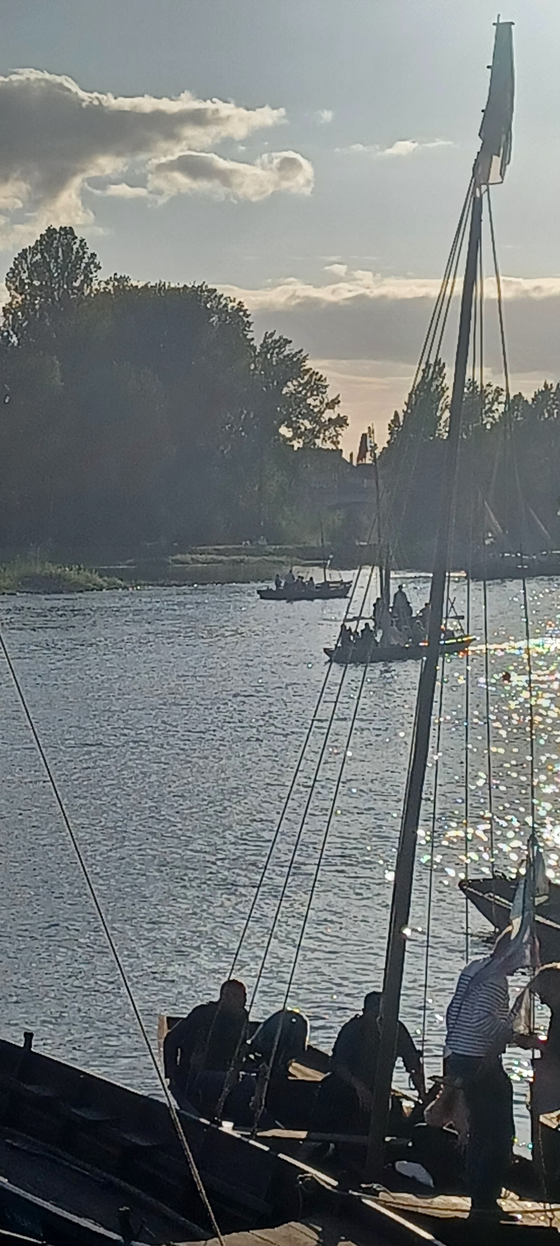 Photo n° 15 de l'avis de Celine.E fait le 27/09/2023 à 16:41