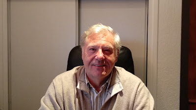 Dr Jean-Louis Farges à Béthune