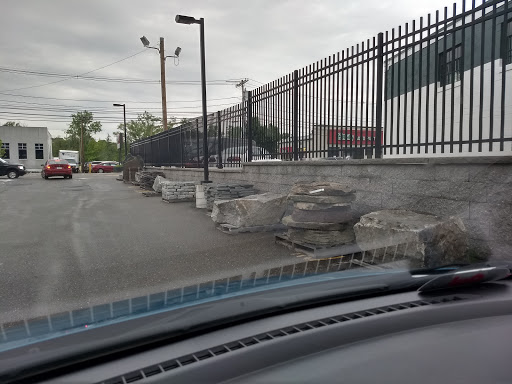 Home Improvement Store «True Value By Ideal», reviews and photos, 232 Lexington St, Waltham, MA 02452, USA