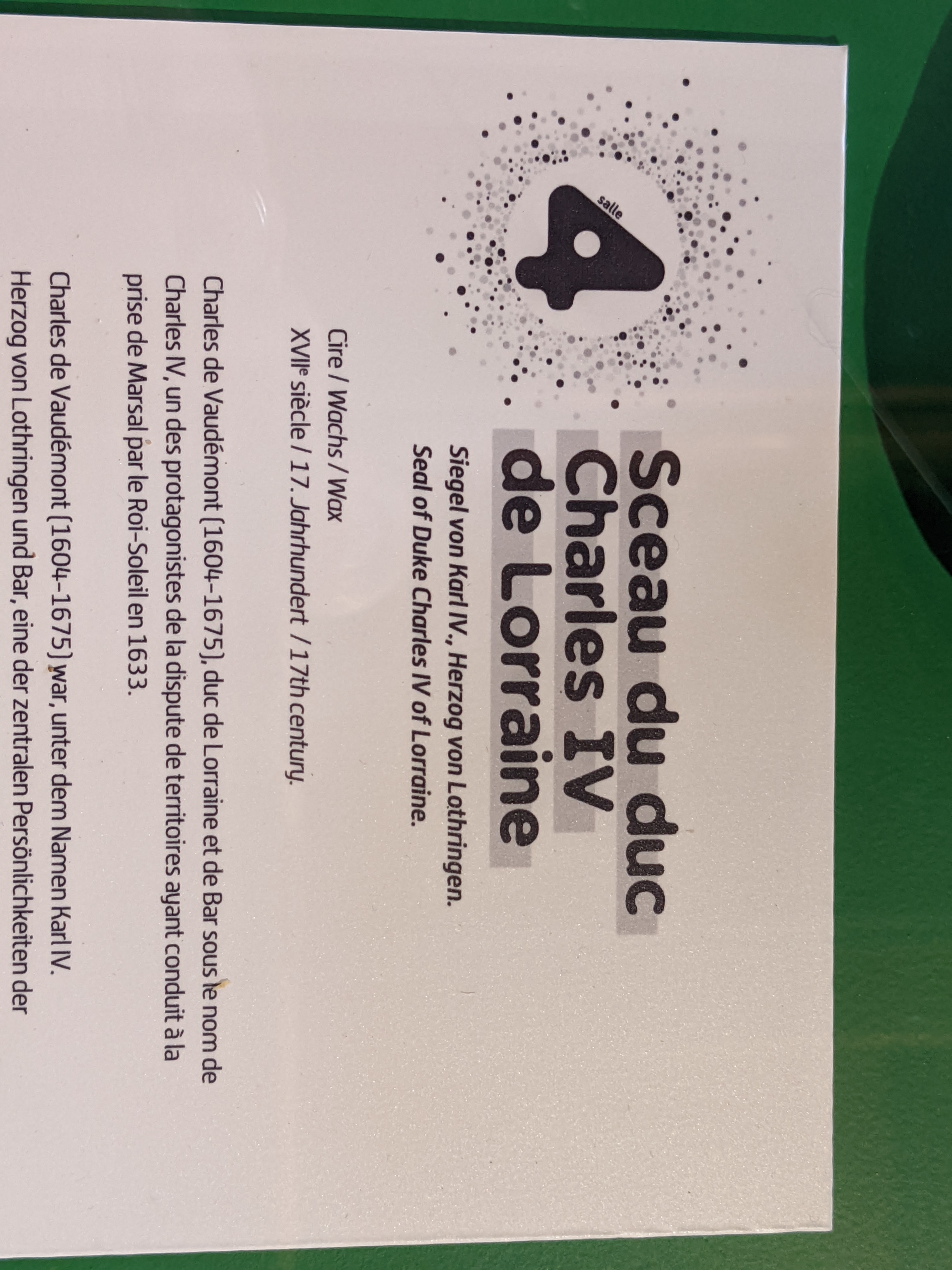 Photo n° 4 de l'avis de Olivier.o fait le 11/08/2019 à 18:11