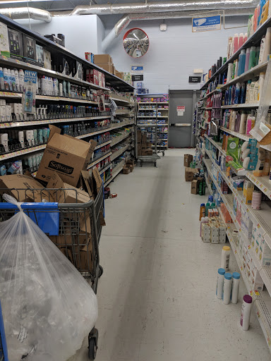 Department Store «Walmart Supercenter», reviews and photos, 761 Airport Rd, Hazle Township, PA 18202, USA