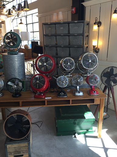 Lighting Store «Rejuvenation», reviews and photos, 2910 1st Avenue South, Seattle, WA 98134, USA