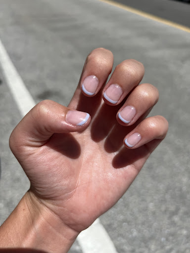 Beauty Salon «Ana Molinari Salon Spa Boutique», reviews and photos, 52 S Palm Ave, Sarasota, FL 34236, USA