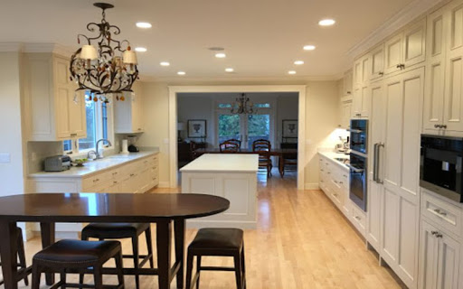 Painting «Avatar Painting, Inc», reviews and photos, 1301 McMillan Ave, Sumner, WA 98390, USA