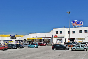 Supermercato Dok Santa Cesarea Terme image