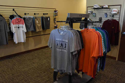 Golf Course «Copper Creek Golf Club & Events Center», reviews and photos, 4825 Copper Creek Dr, Pleasant Hill, IA 50327, USA