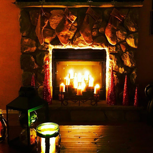 Furniture Store «Raymour & Flanigan Furniture and Mattress Store», reviews and photos, 2795 Richmond Ave, Staten Island, NY 10314, USA