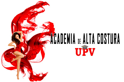 Academia de Alta Costura UPV