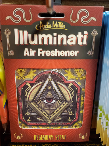 Record Store «Bull Moose», reviews and photos, 683 Hogan Rd, Bangor, ME 04401, USA