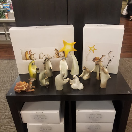 Religious Goods Store «Deseret Book», reviews and photos, 468 N 990 W B2, American Fork, UT 84003, USA