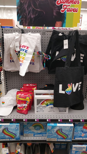 Variety Store «Five Below», reviews and photos, 1468 E Golf Rd, Schaumburg, IL 60173, USA