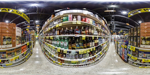 Liquor Store «Vintage Liquors», reviews and photos, 11753 S Dixie Hwy, Miami, FL 33156, USA