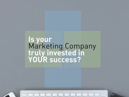 Modern Practice Marketing Advertising Branding Media Consulting image