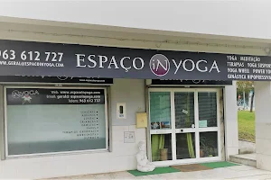 Espaço InYoga image