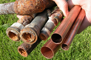Repipe Specialists - Seattle, WA image