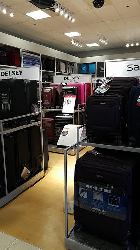 Department Store «JCPenney», reviews and photos, 2000 NJ-38 #1000, Cherry Hill, NJ 08002, USA