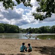 Orchard Park Recreation