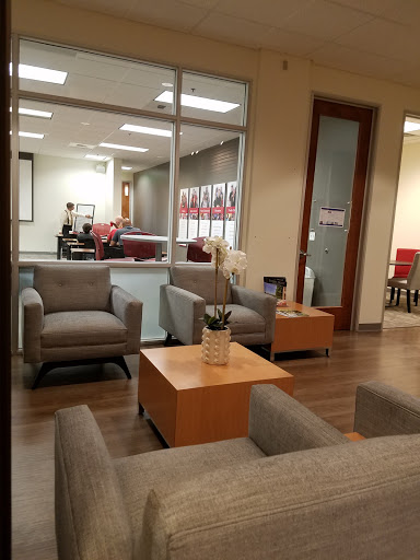 Real Estate Agency «KW Elk Grove - Keller Williams Realty», reviews and photos, 9250 Laguna Springs Dr #100, Elk Grove, CA 95758, USA