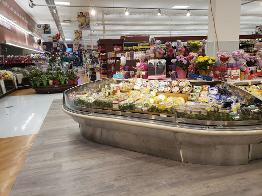 Grocery Store «McKays Food & Drug», reviews and photos, 40845 Merchants Ln, Leonardtown, MD 20650, USA