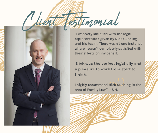 Family Law Attorney «Miller Bowles Law, PLLC», reviews and photos