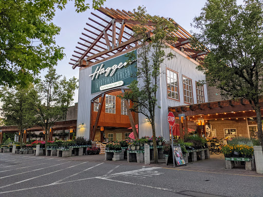 Grocery Store «Haggen Food & Pharmacy», reviews and photos, 17641 Garden Way NE, Woodinville, WA 98072, USA