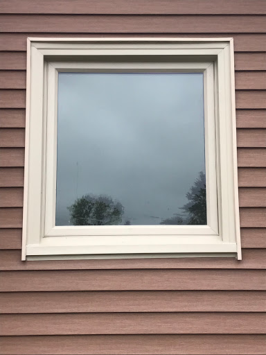 Window Supplier «Window Depot USA of Milwaukee», reviews and photos