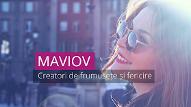 Maviov Beauty Center & Academy