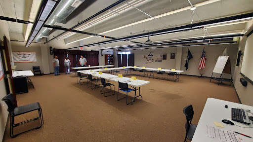 Motorcycle Dealer «Hideout Harley-Davidson», reviews and photos