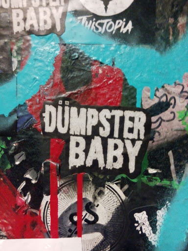 Live Music Venue «The Charleston», reviews and photos, 333 N Callow Ave, Bremerton, WA 98312, USA