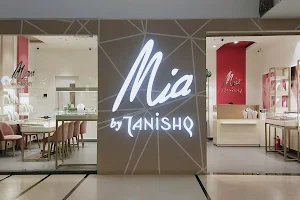 Mia by Tanishq - Rama Magneto Mall, Bilaspur image