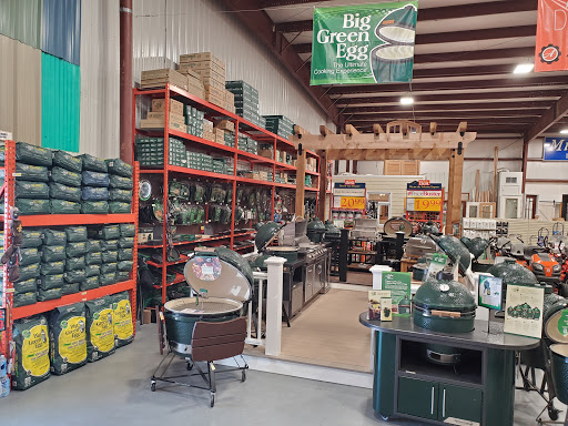 Lumber Store «Abita Lumber Co Inc», reviews and photos, 21459 LA-36, Abita Springs, LA 70420, USA