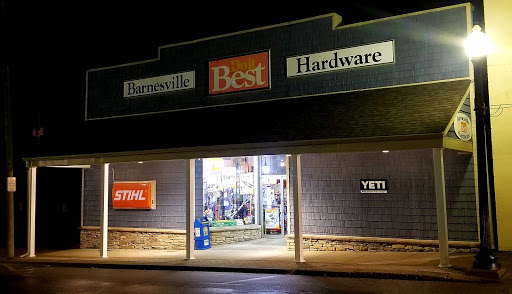 Barnesville Do it Best Hardware image 3