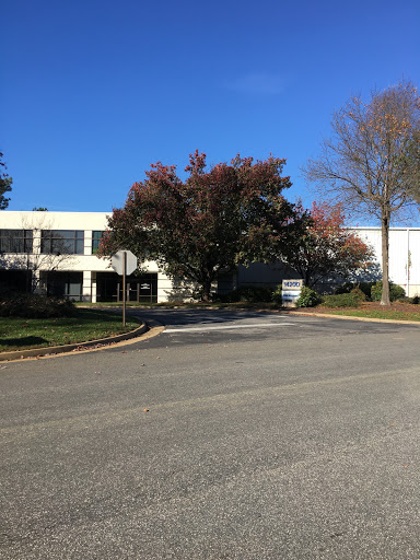 Moving and Storage Service «Stewart Moving & Storage», reviews and photos, 200 Wylderose Ct, Midlothian, VA 23113, USA