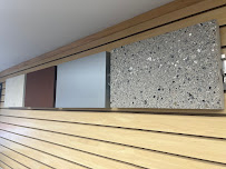 Architextural Building Supply - Photo 5 - Car repair in Brooklyn, NY, Brooklyn