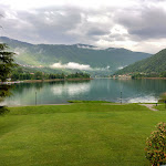 Photo n°7 de l'avis de nAd. fait le 13/05/2018 à 16:14 sur le  La Fonte à Monasterolo del Castello