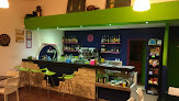 Bar la Biglia 32030 Fonzaso