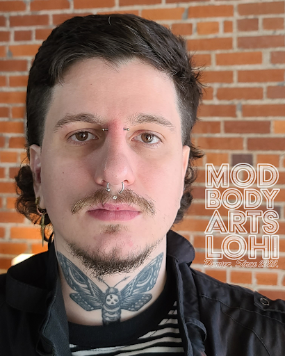 Explore blackbird tattoo ideas, creative tattoo ideas in Denver, available at Mod Body Arts