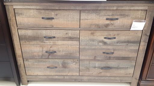 Discount Store «Big Lots», reviews and photos, 2136 E Markland Ave, Kokomo, IN 46901, USA