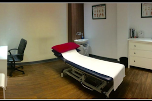 Solihull Physiotherapy Doctors image