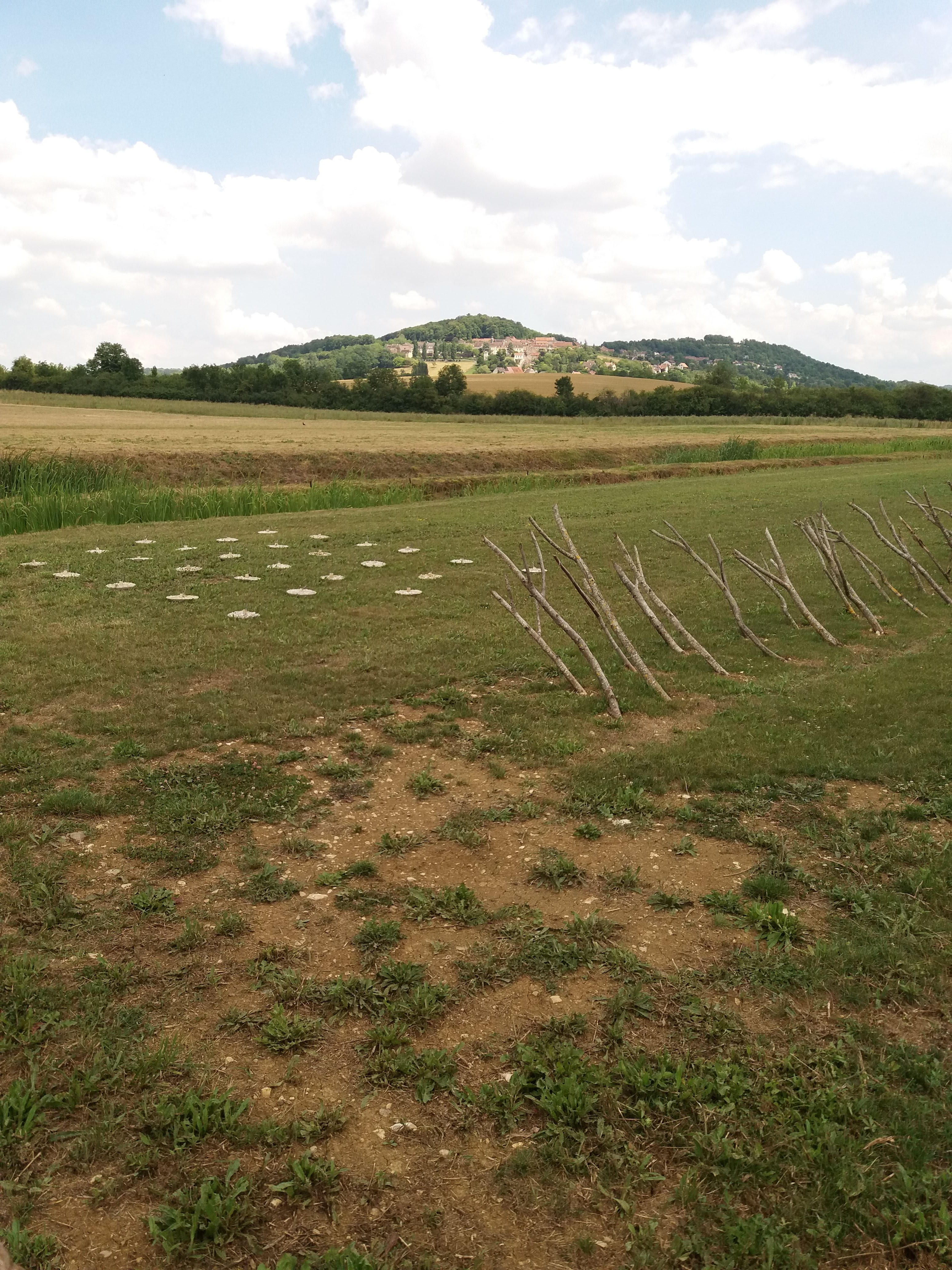 Photo n° 12 de l'avis de Narguisse.o fait le 03/08/2018 à 07:19