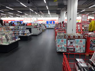 MediaMarkt