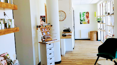 INSTITUT BIO EMMA BEAUTE RIORGES ROANNE à Riorges