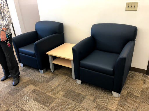 Office Supply Store «Total Business Solutions, Inc.», reviews and photos, 3413 Griffin St, Portsmouth, VA 23707, USA