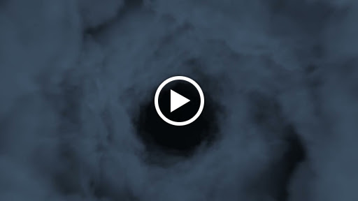 Roofing Contractor «City Roofing», reviews and photos, 22700 SW 172nd Ct, Miami, FL 33170, USA