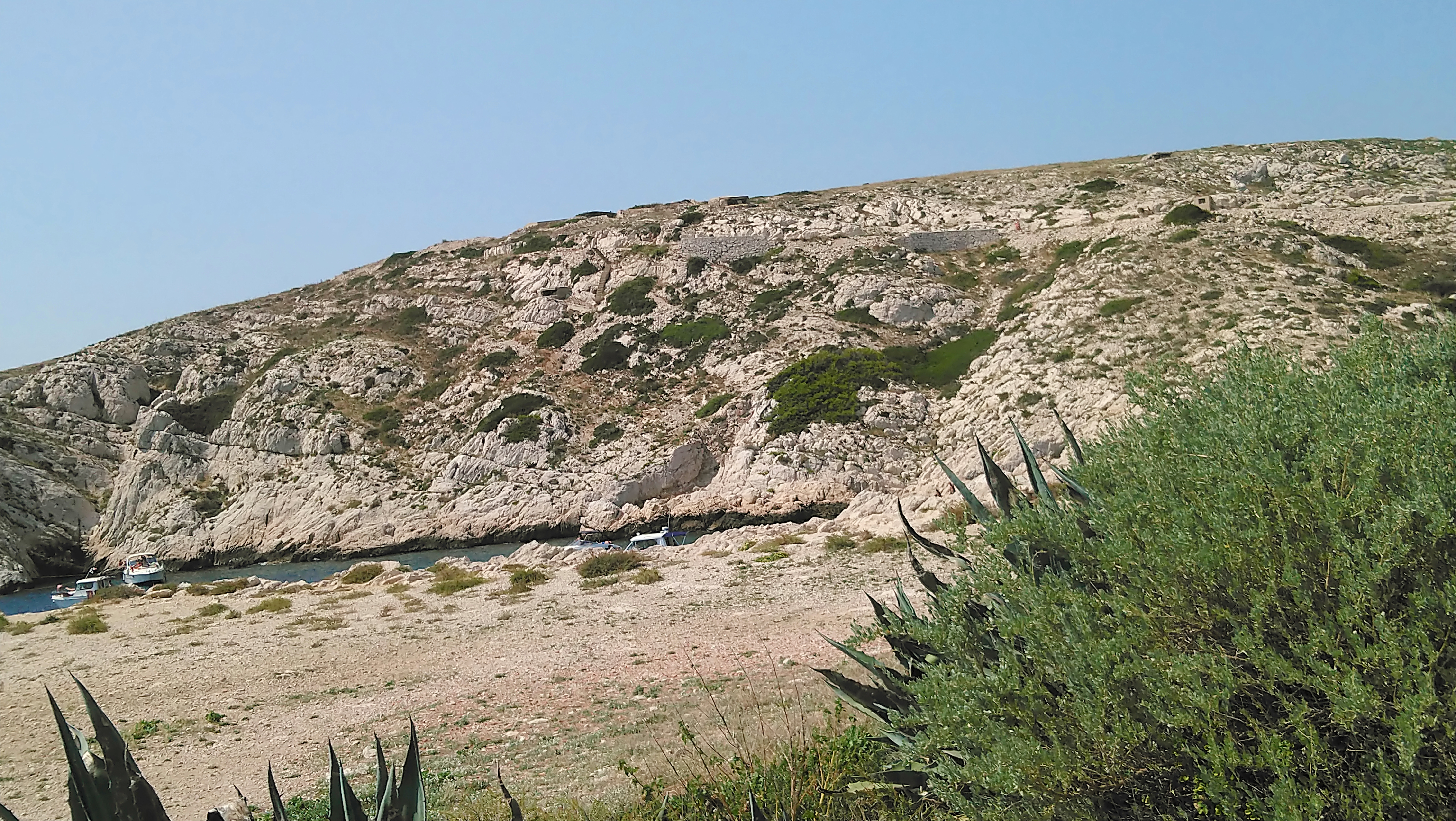 Photo n° 1 de l'avis de KARINE.O fait le 19/08/2018 à 13:21