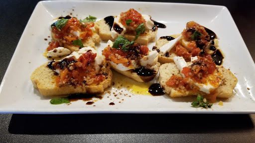 Wine Store «Village Wine Cellars», reviews and photos, 48 E Mulberry St, Lebanon, OH 45036, USA