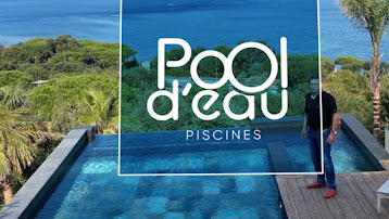 relais pickup Pool d’Eau Piscines Genay