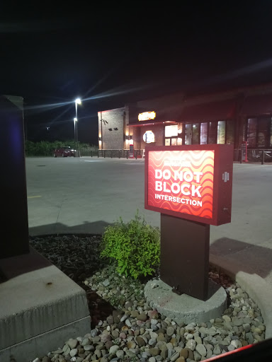 Convenience Store «Sheetz», reviews and photos, 10315 Cascade Crossing, Brooklyn, OH 44144, USA