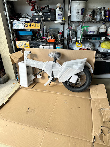 Personal Injury Attorney «Morgan & Morgan», reviews and photos